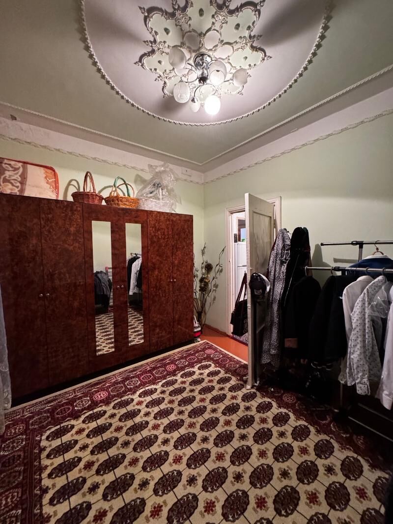 aran Mir4 Arkacka 2kom - Aşgabat - img 7