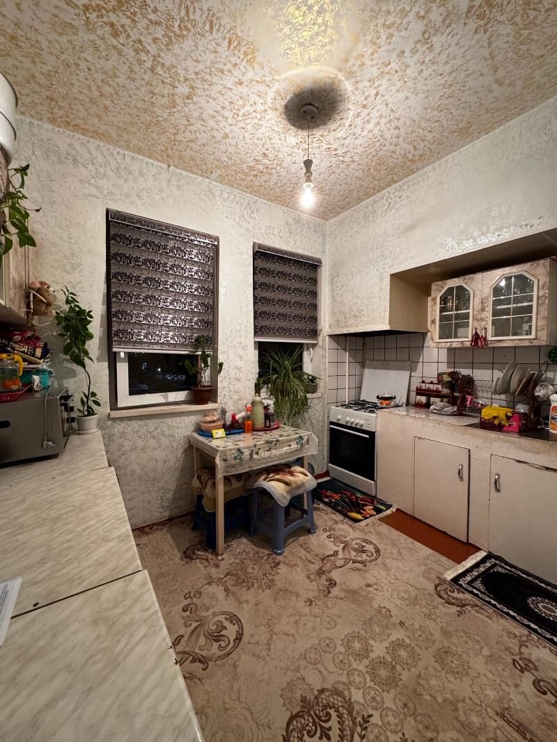 aran Mir4 Arkacka 2kom - Aşgabat - img 4