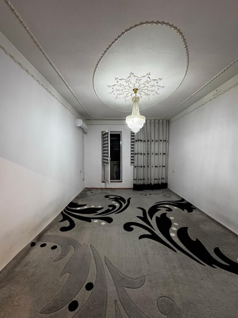 aran Mir4 Arkacka 2kom - Aşgabat - img 1