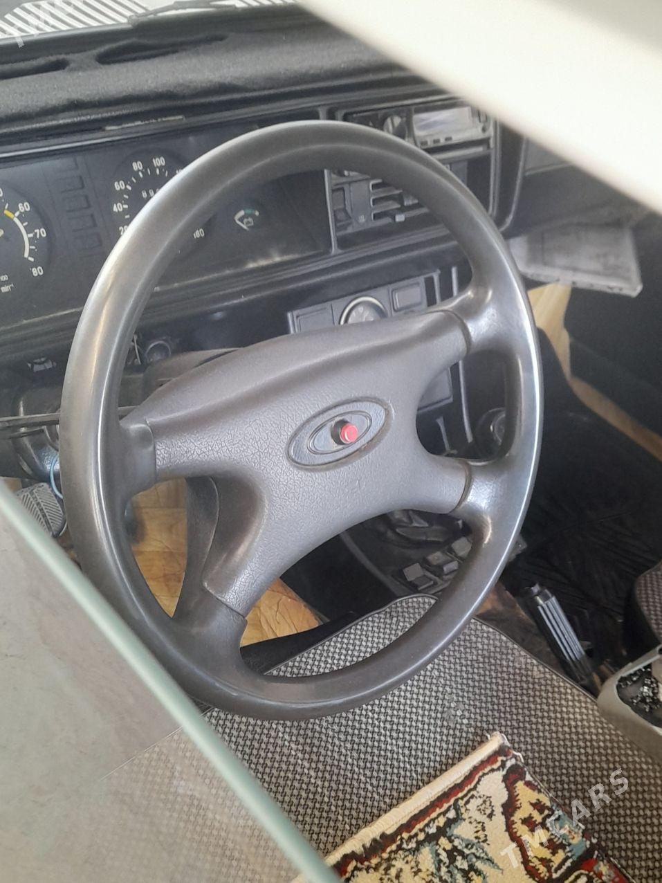 Lada 2107 2003 - 30 000 TMT - Gökje - img 3