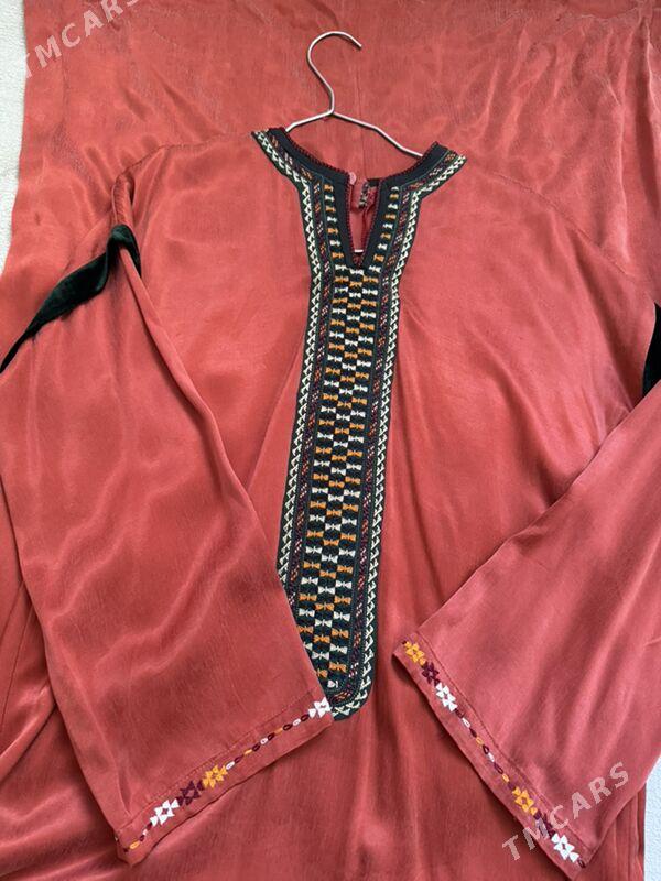 koynek платье - Aşgabat - img 3