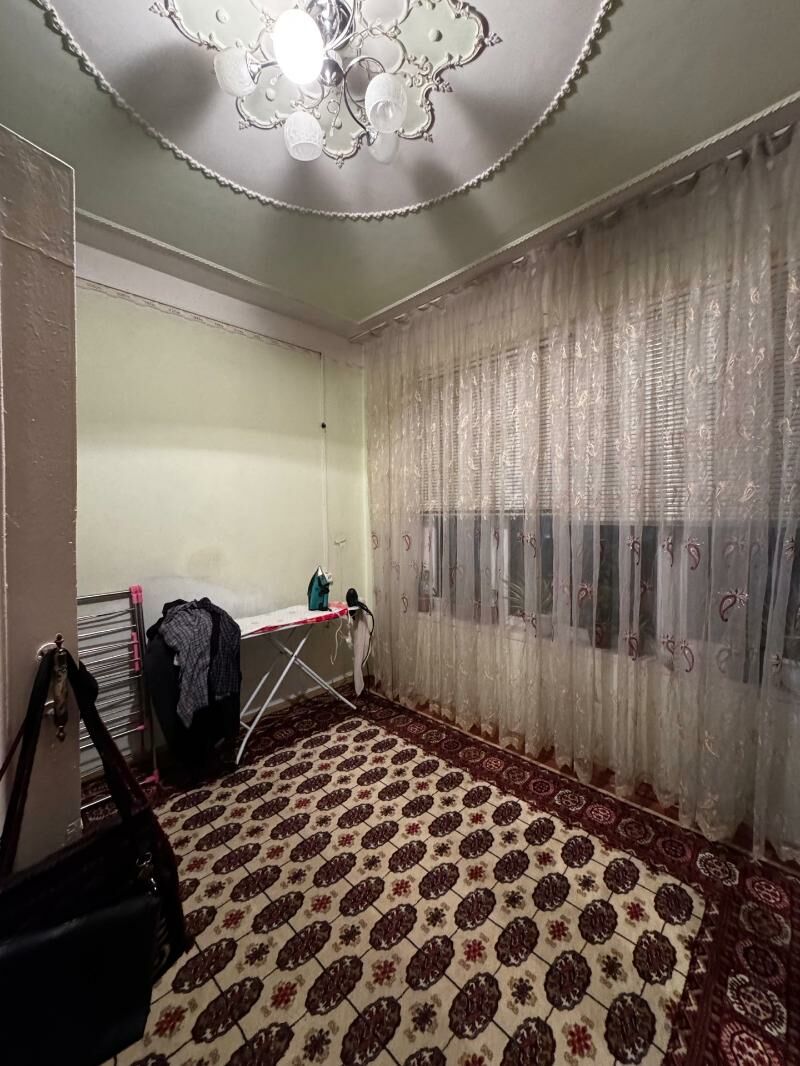 aran Mir4 Arkacka 2kom - Aşgabat - img 8