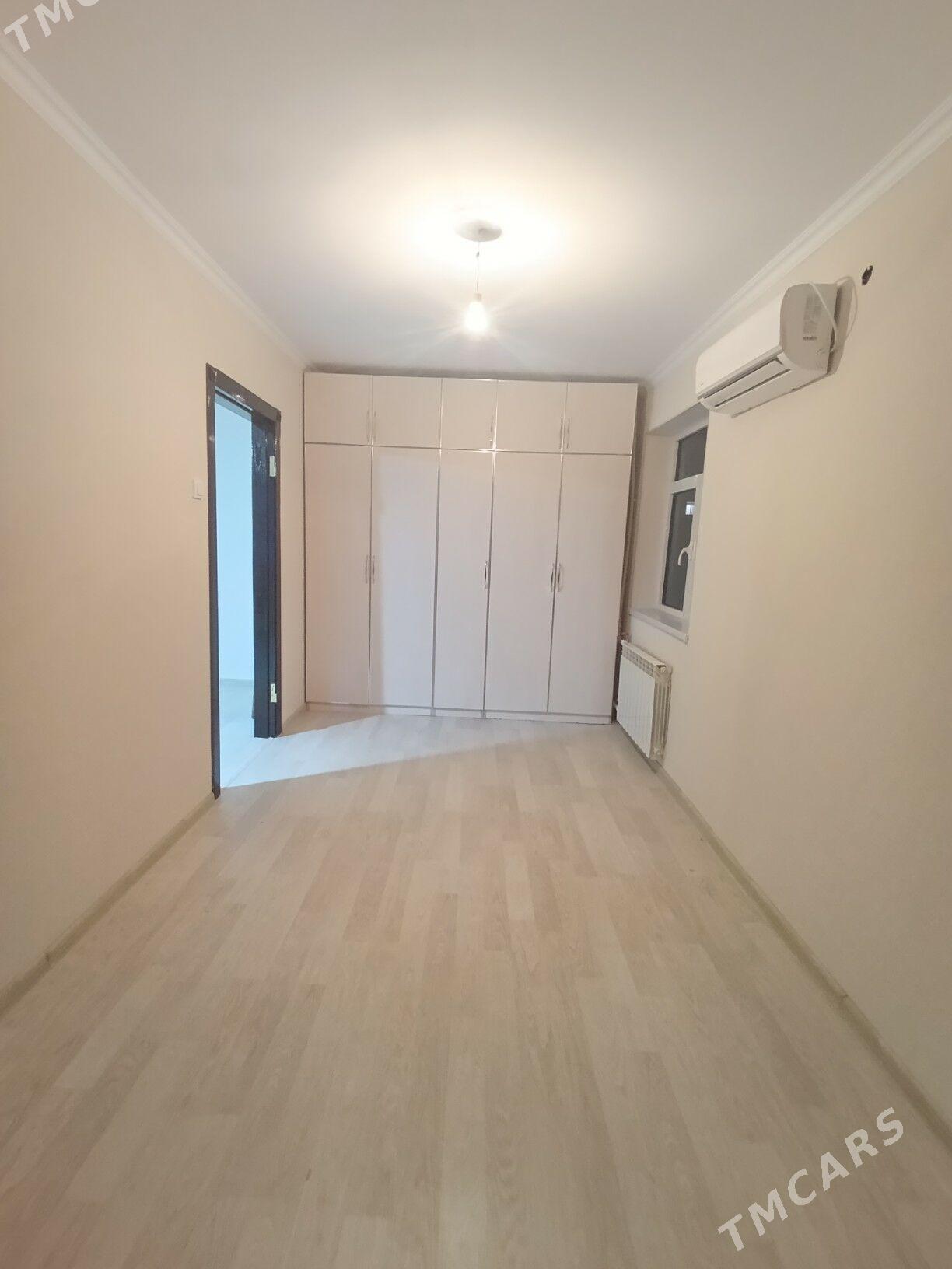 11 МКР 2-КОМН 3-ЭТ - Ашхабад - img 5