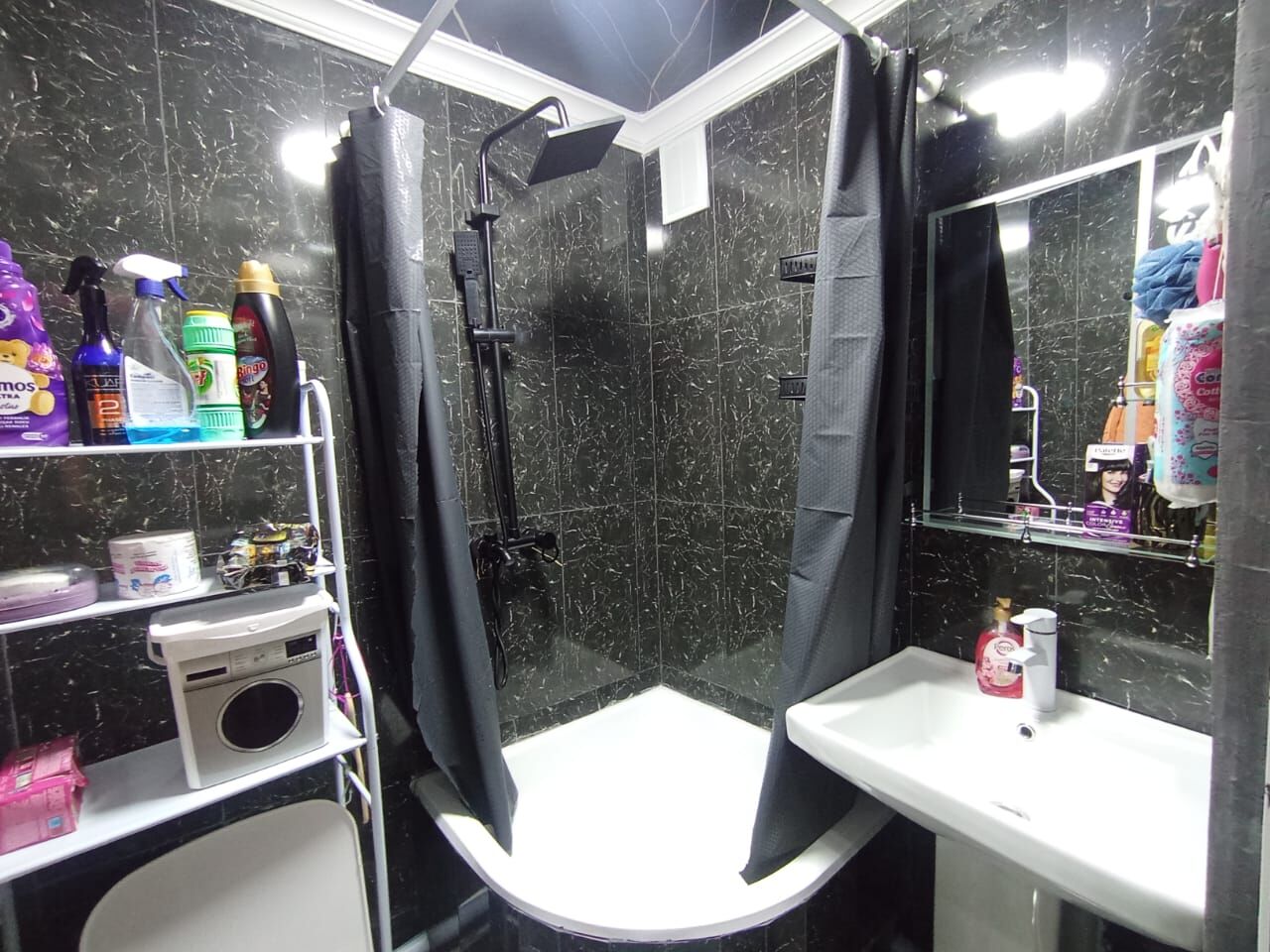 Satlyk eyesinden квартира - Мары - img 4