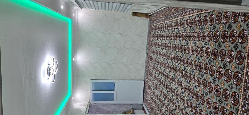 Satlyk eyesinden квартира - Мары - img 6