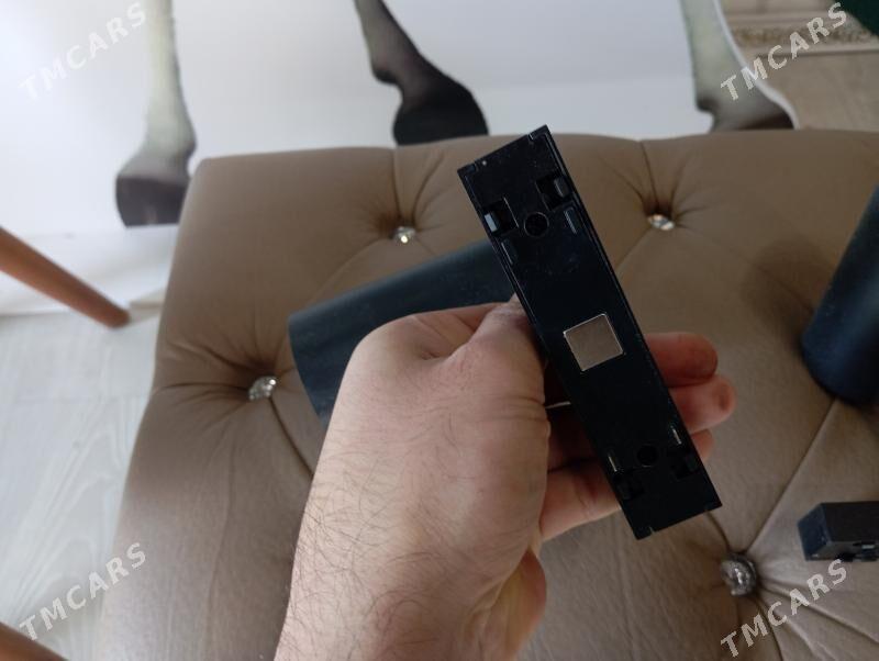 Pražektir Çyra - Ашхабад - img 3