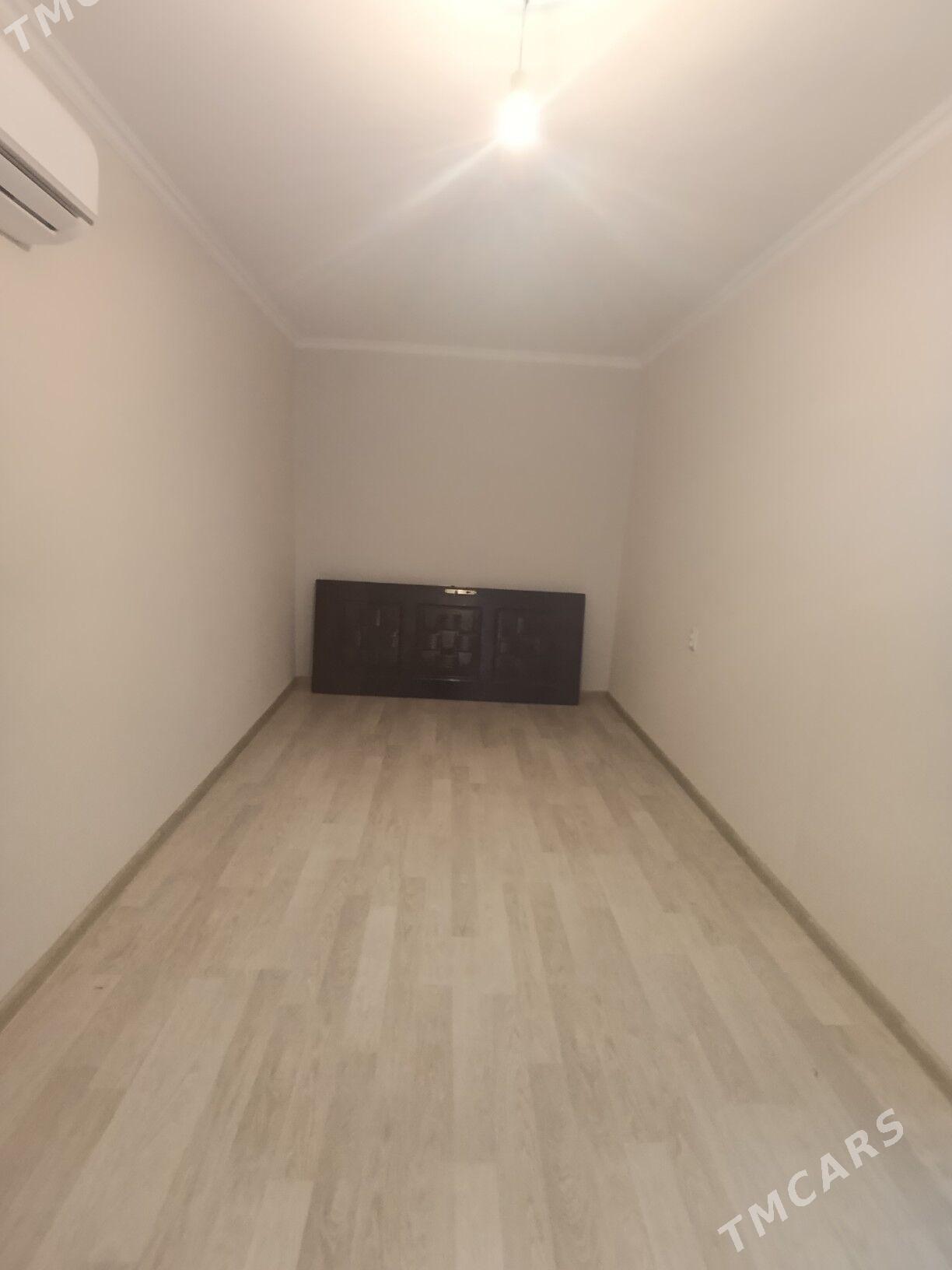 11 МКР 2-КОМН 3-ЭТ - Ашхабад - img 6