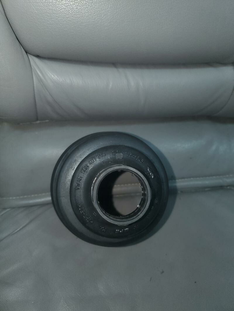 tiguan 2020 250 TMT - Ашхабад - img 2