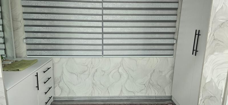 Satlyk eyesinden квартира - Мары - img 11