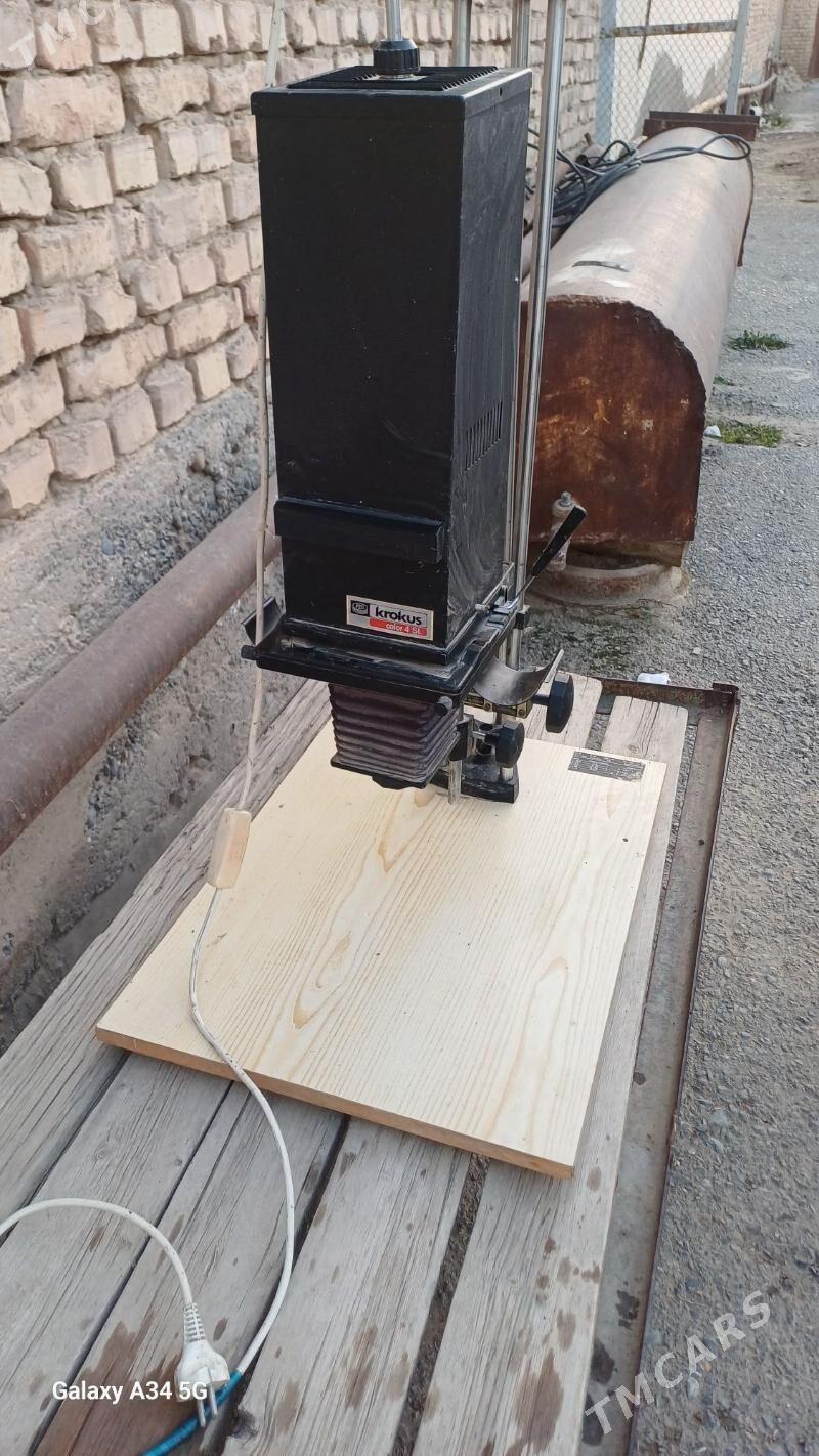 Фотоувеличитель - Кака - img 5