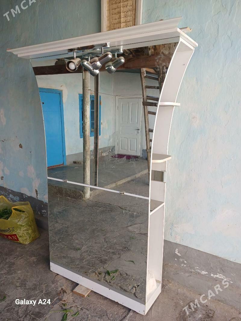 ayna - Gökdepe - img 2