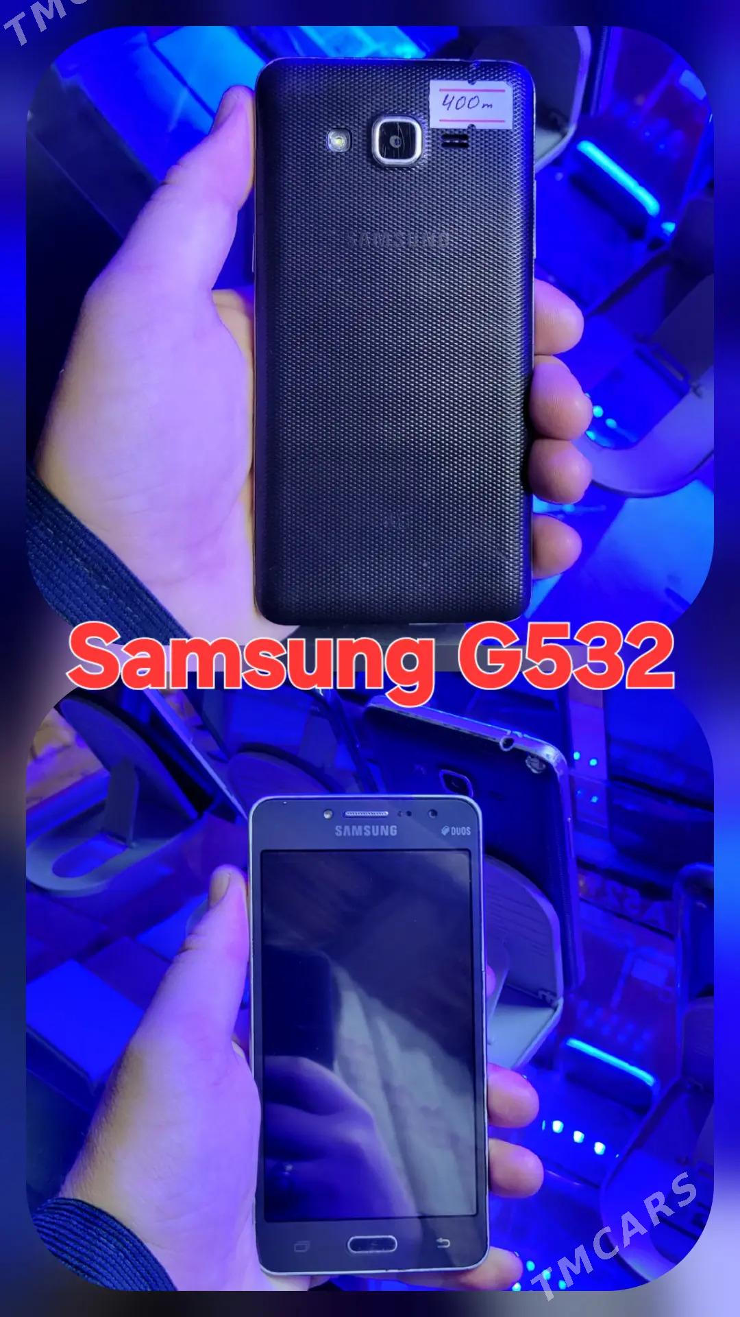 samsung j2 praym - Mary - img 2