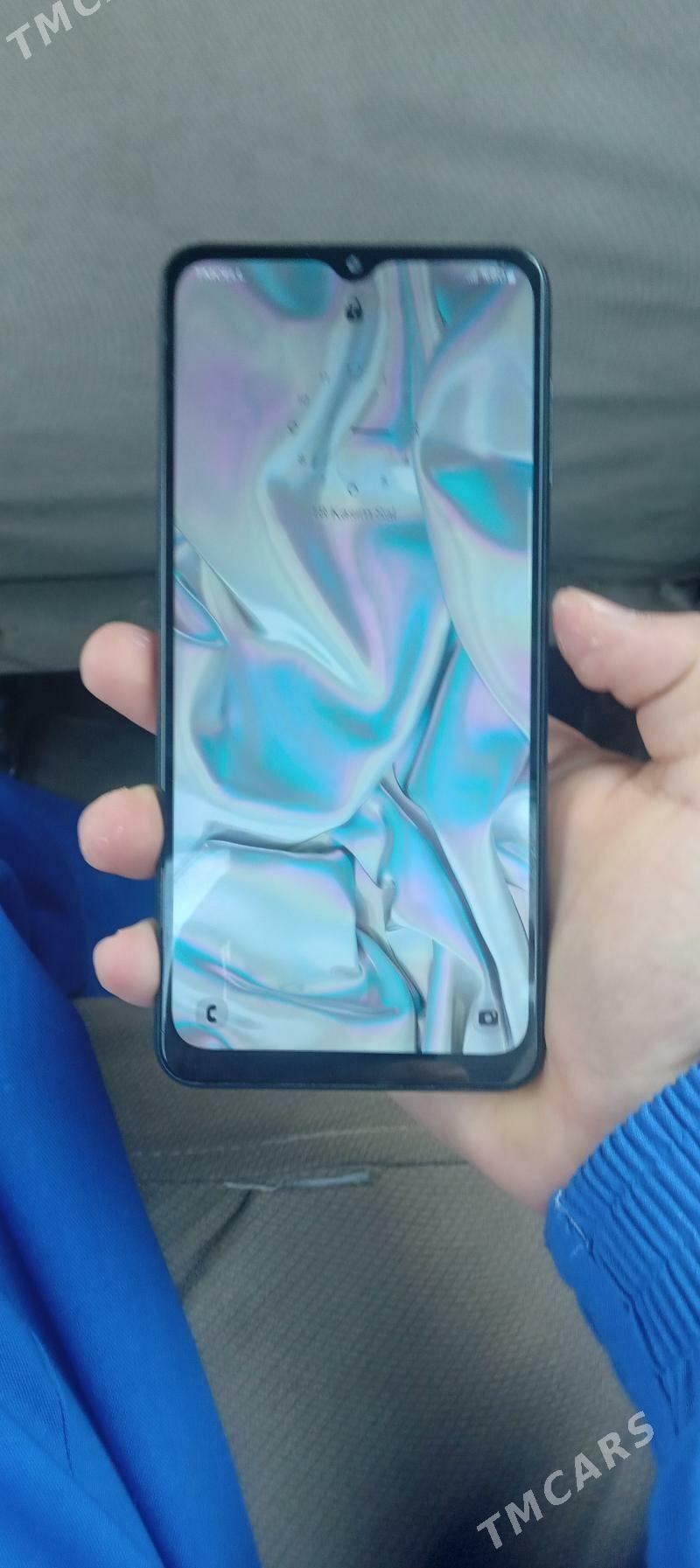 A12 - Ашхабад - img 2