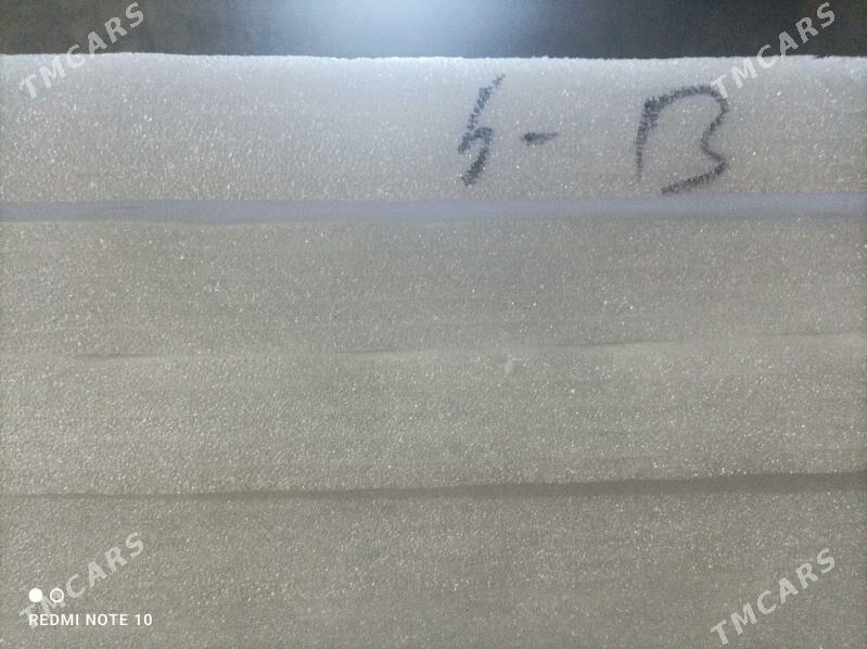 Kawcuk - Гарадамак Шор - img 2