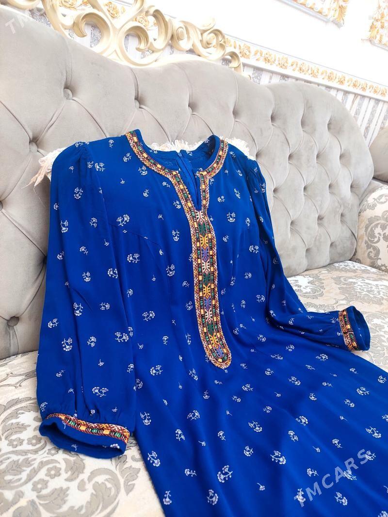 shtapel - Ашхабад - img 3