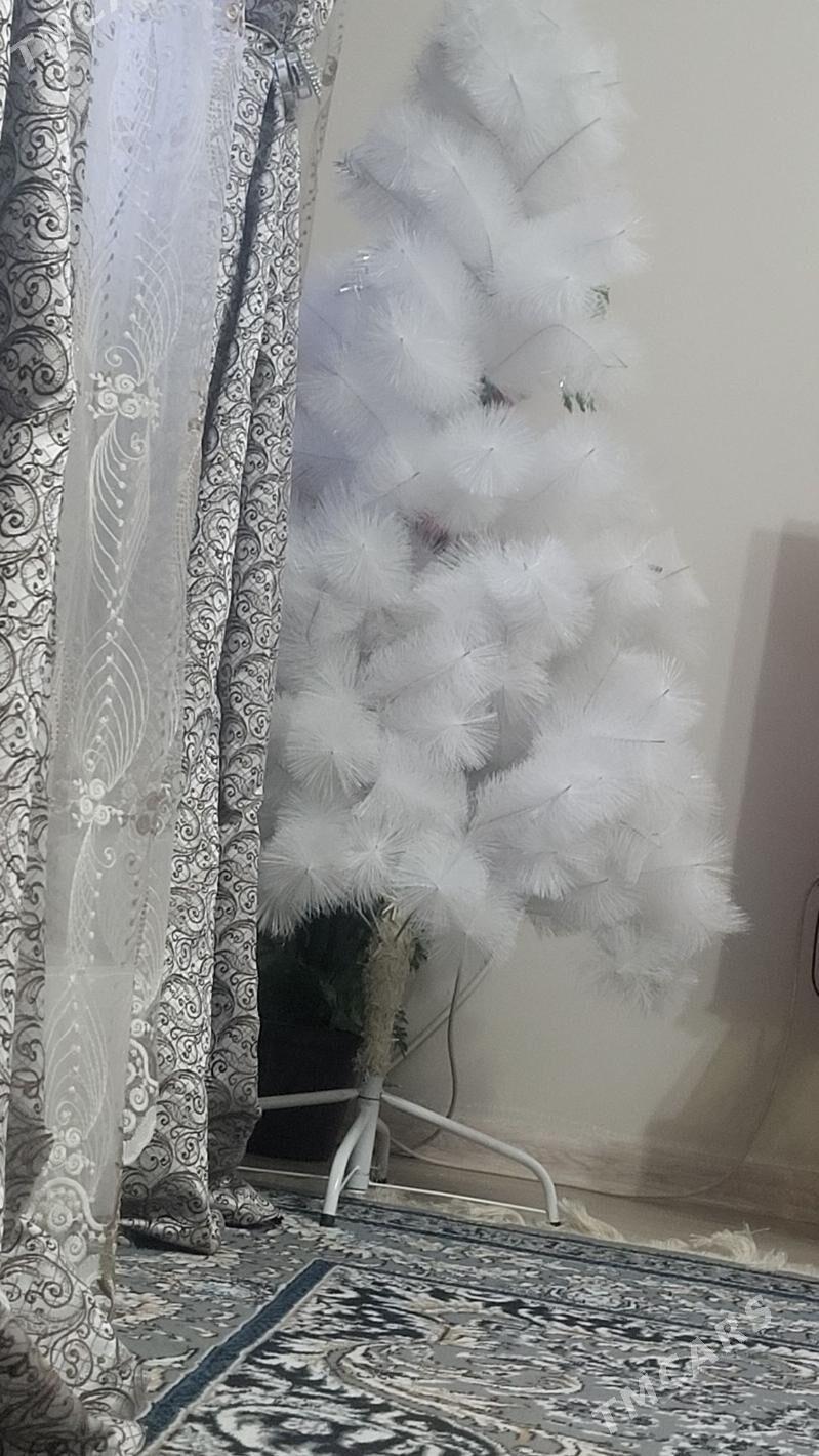 ЁЛКА - 6 mkr - img 2