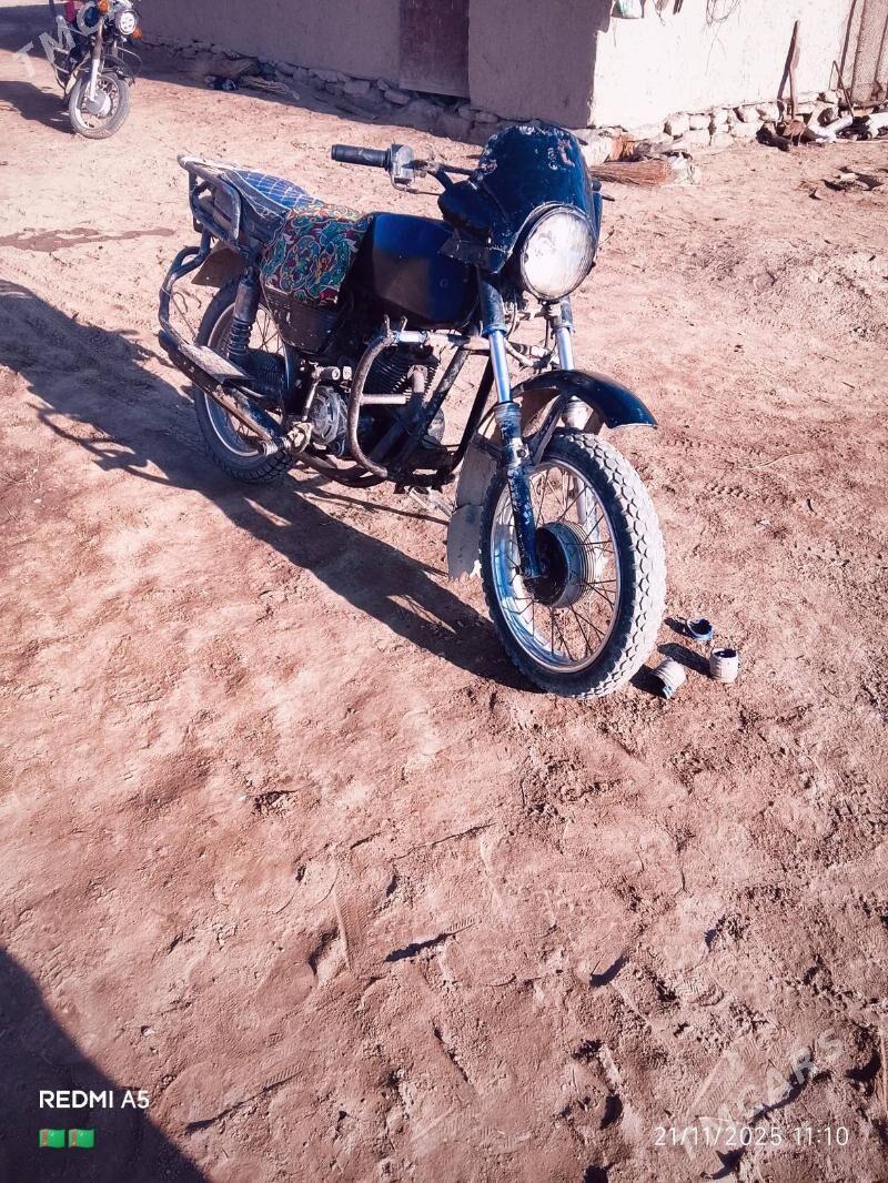 Fekon FK150-8G 2025 - 9 000 TMT - Türkmenbaşy etr. - img 7