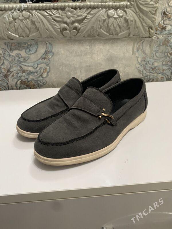 orginal Makasina - Туркменбаши - img 2