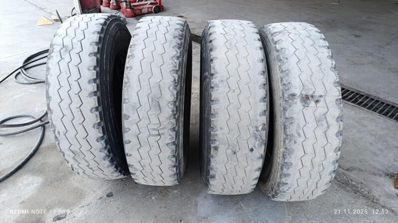 teker 1 000 TMT - Анев - img 3