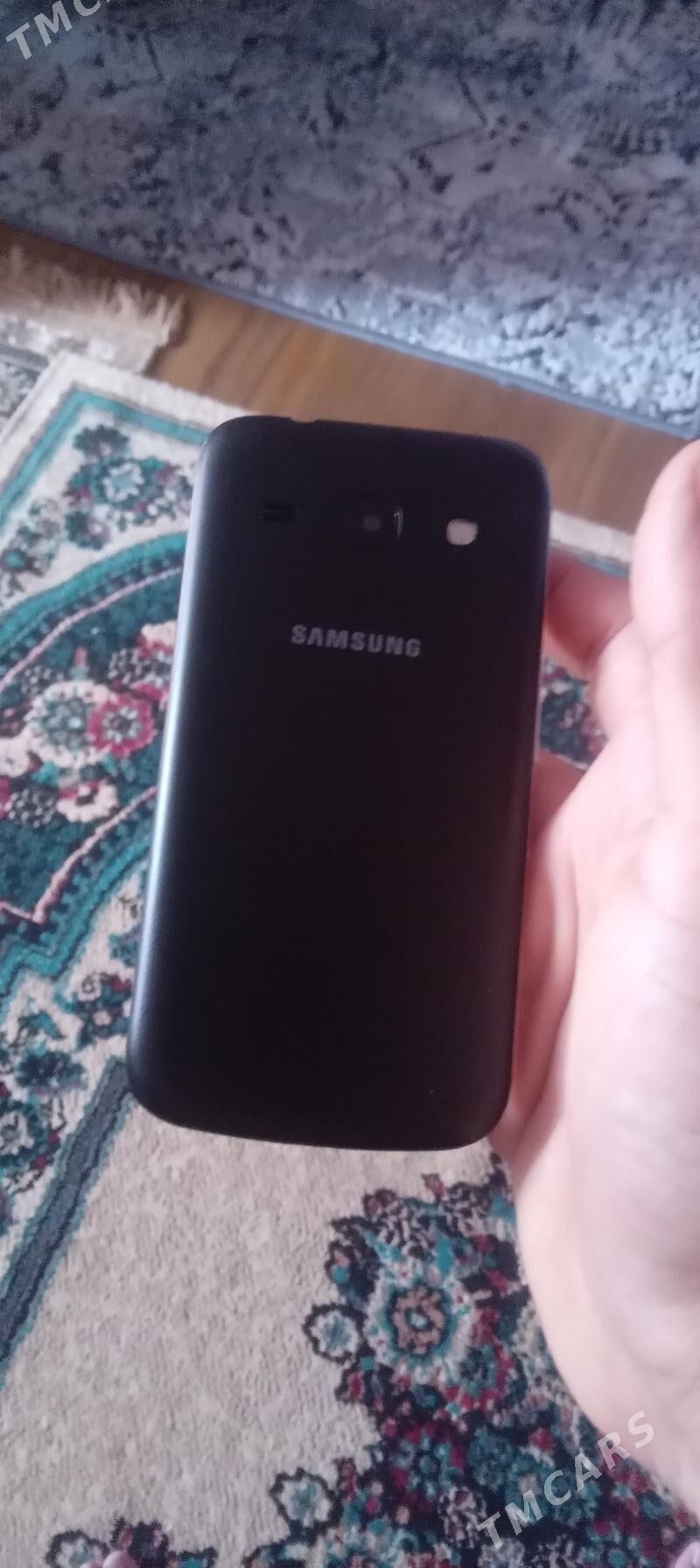 star 2 plus - Ашхабад - img 1