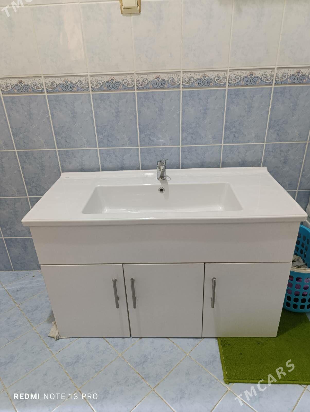 RAKIWINA - ул. Советская (Гарашсызлык шаёлы) - img 2