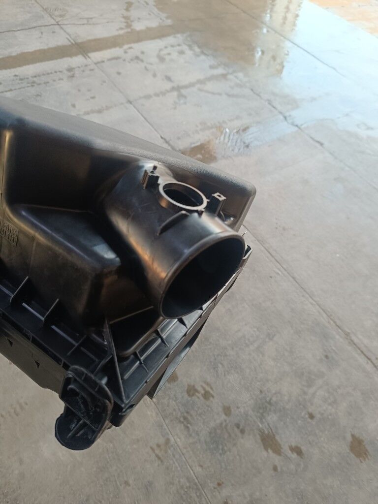 wozduh korpus 250 TMT - Mary - img 1