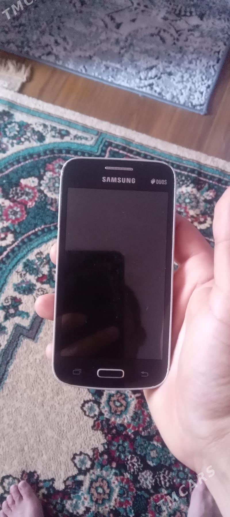 star 2 plus - Ашхабад - img 2