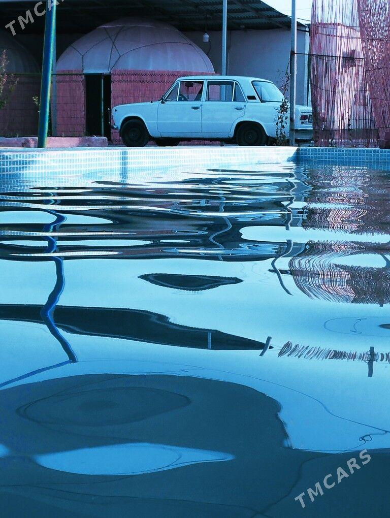 Lada 2104 1983 - 26 000 TMT - Kaka - img 6