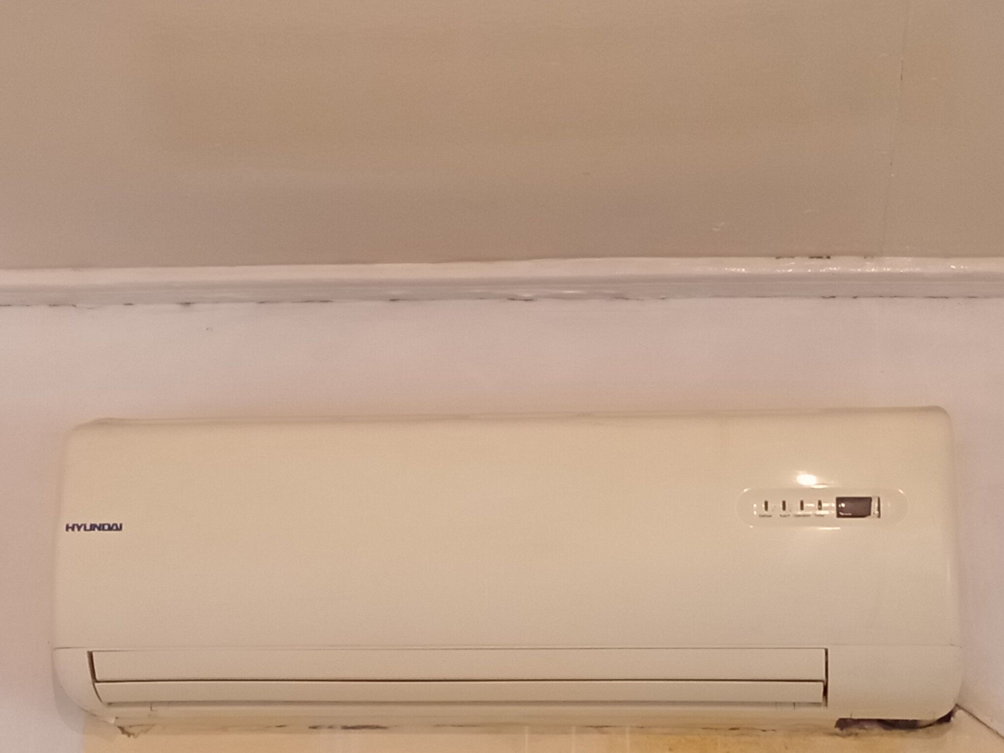 Kansener - Ашхабад - img 2