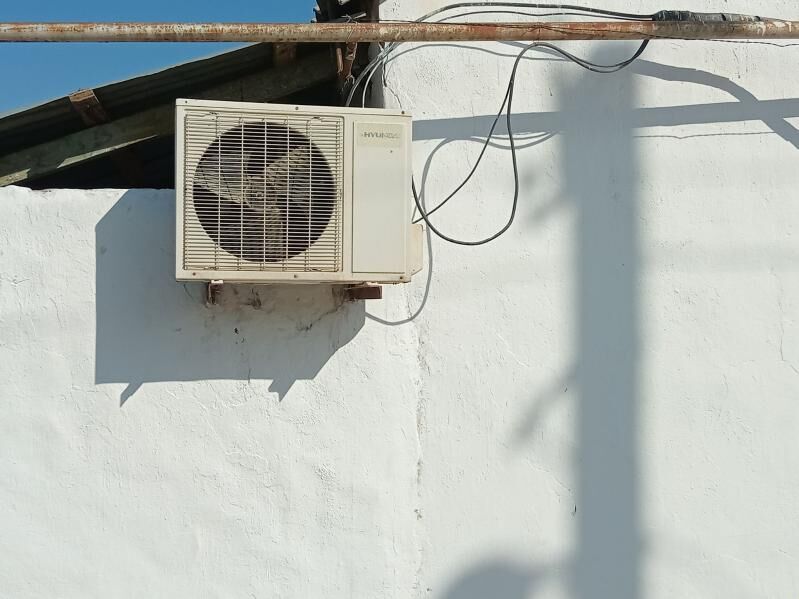 Kansener - Ашхабад - img 1