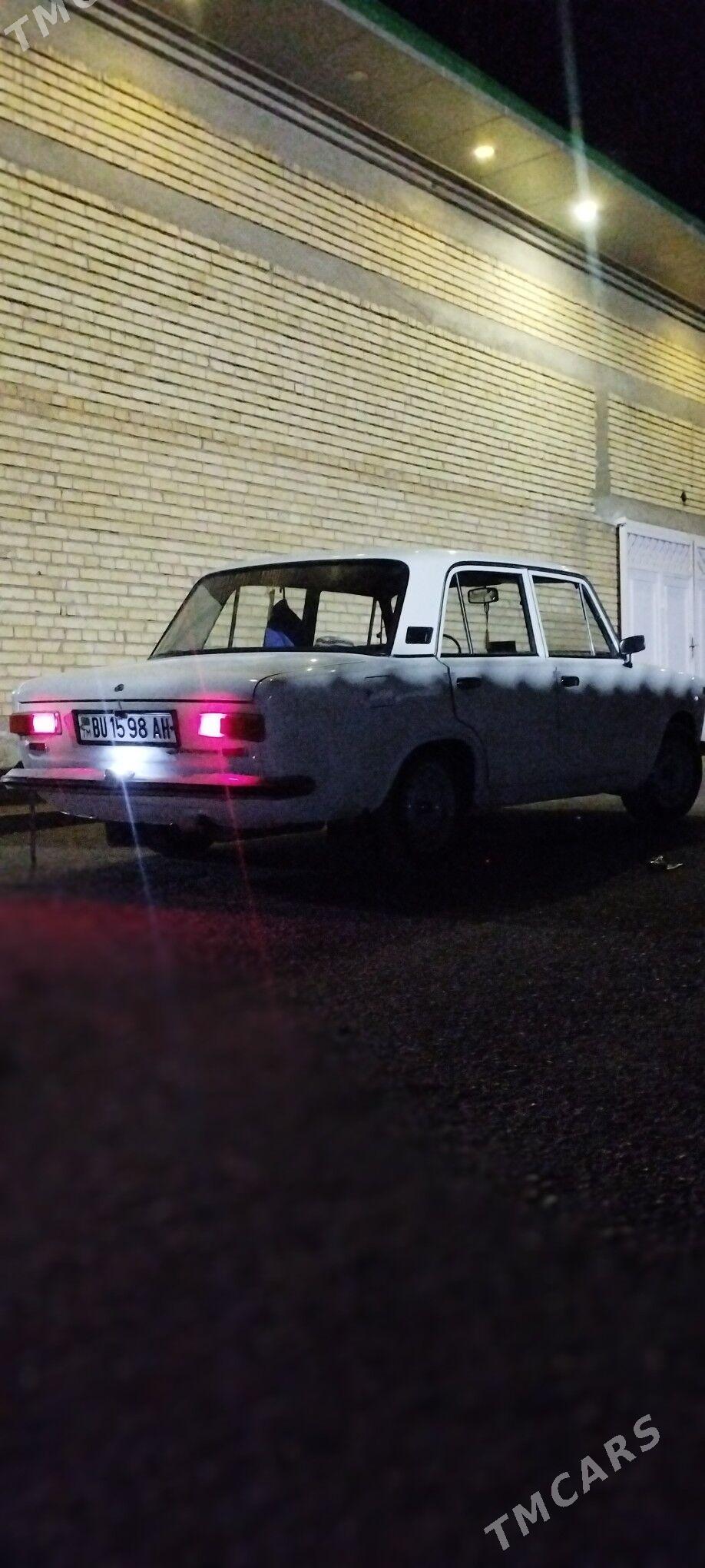 Lada 2104 1983 - 26 000 TMT - Kaka - img 5