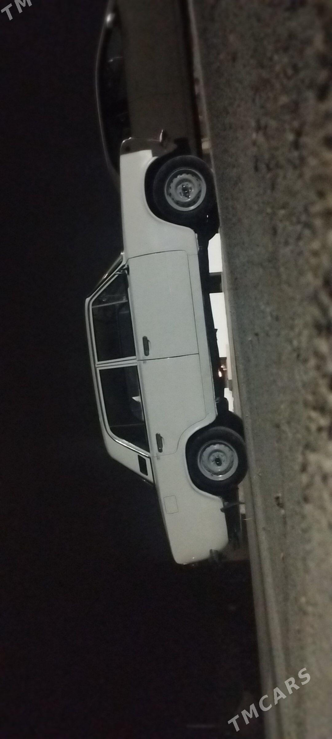 Lada 2104 1983 - 26 000 TMT - Kaka - img 4