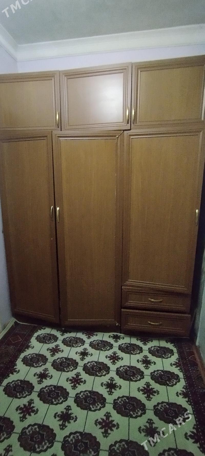 Şfaner satlyk - Ашхабад - img 2