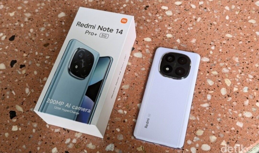 KREDIT NOT14 NOT14 PRO - Aşgabat - img 3