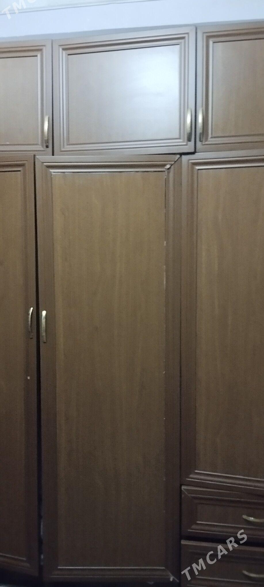 Şfaner satlyk - Ашхабад - img 3