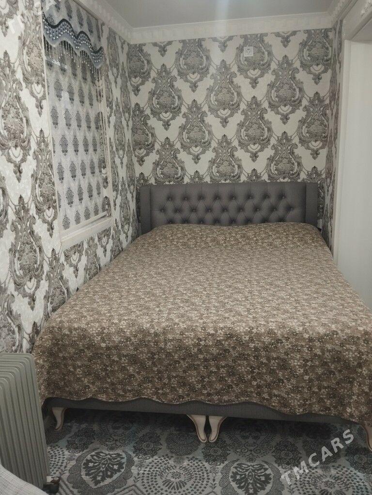 1ком 2эт 9 мкр - Ашхабад - img 3