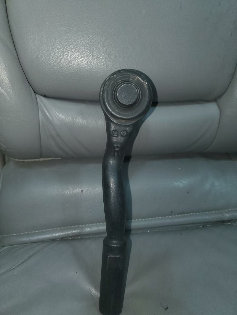 mercedes w211 w203 hadawoy 2 500 TMT - Aşgabat - img 7