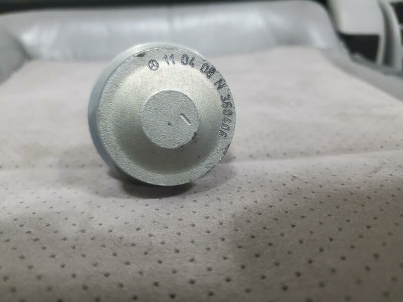 mercedes w211 w203 hadawoy 2 500 TMT - Aşgabat - img 2