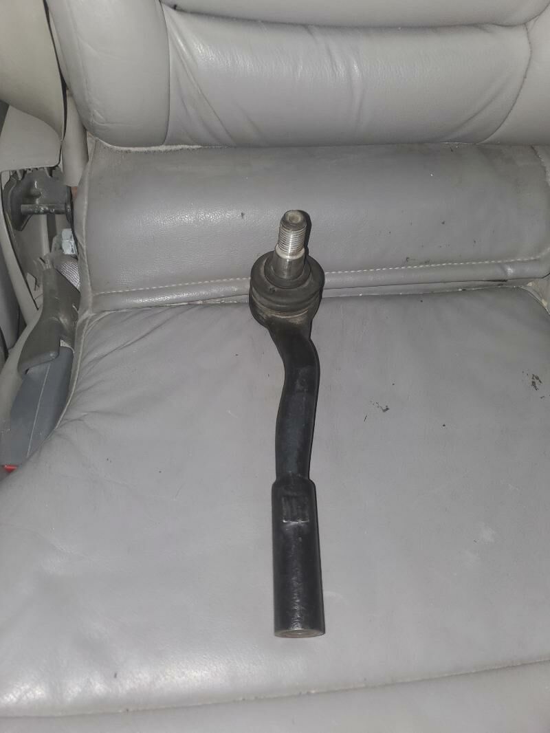 mercedes w211 w203 hadawoy 2 500 TMT - Aşgabat - img 8