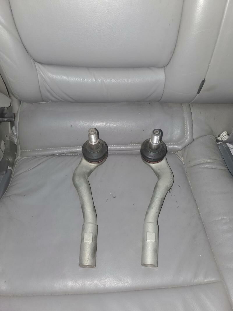 mercedes w211 w203 hadawoy 2 500 TMT - Aşgabat - img 4