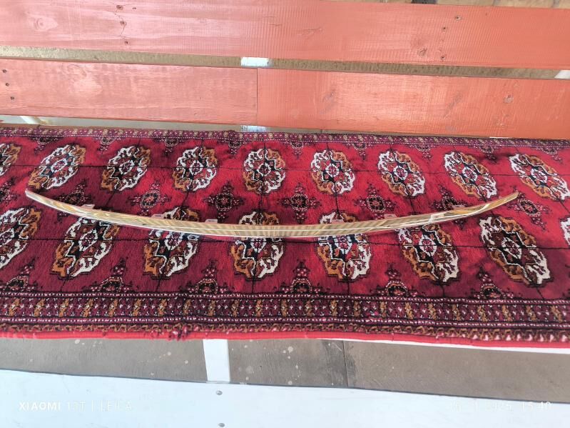 20 awlaon nikel 1 300 TMT - Mary - img 3