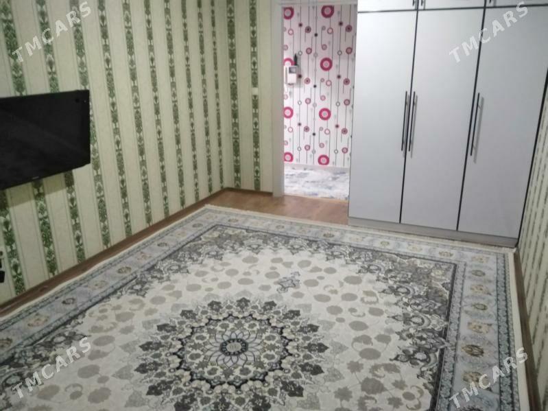 Jay 12 etaska - Балканабат - img 2