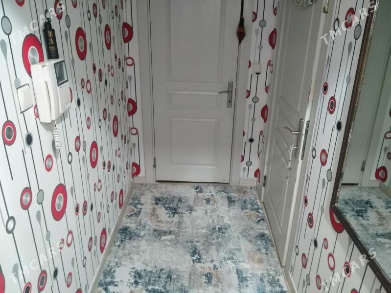 Jay 12 etaska - Балканабат - img 3