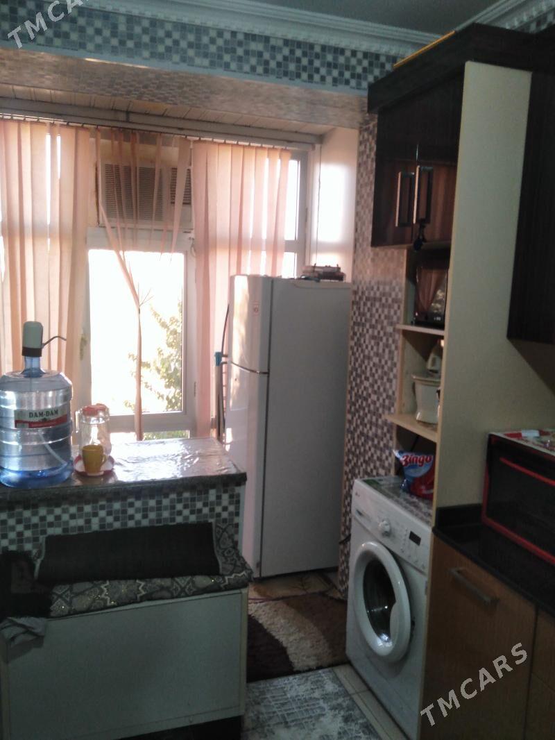 Jay 12 etaska - Балканабат - img 4