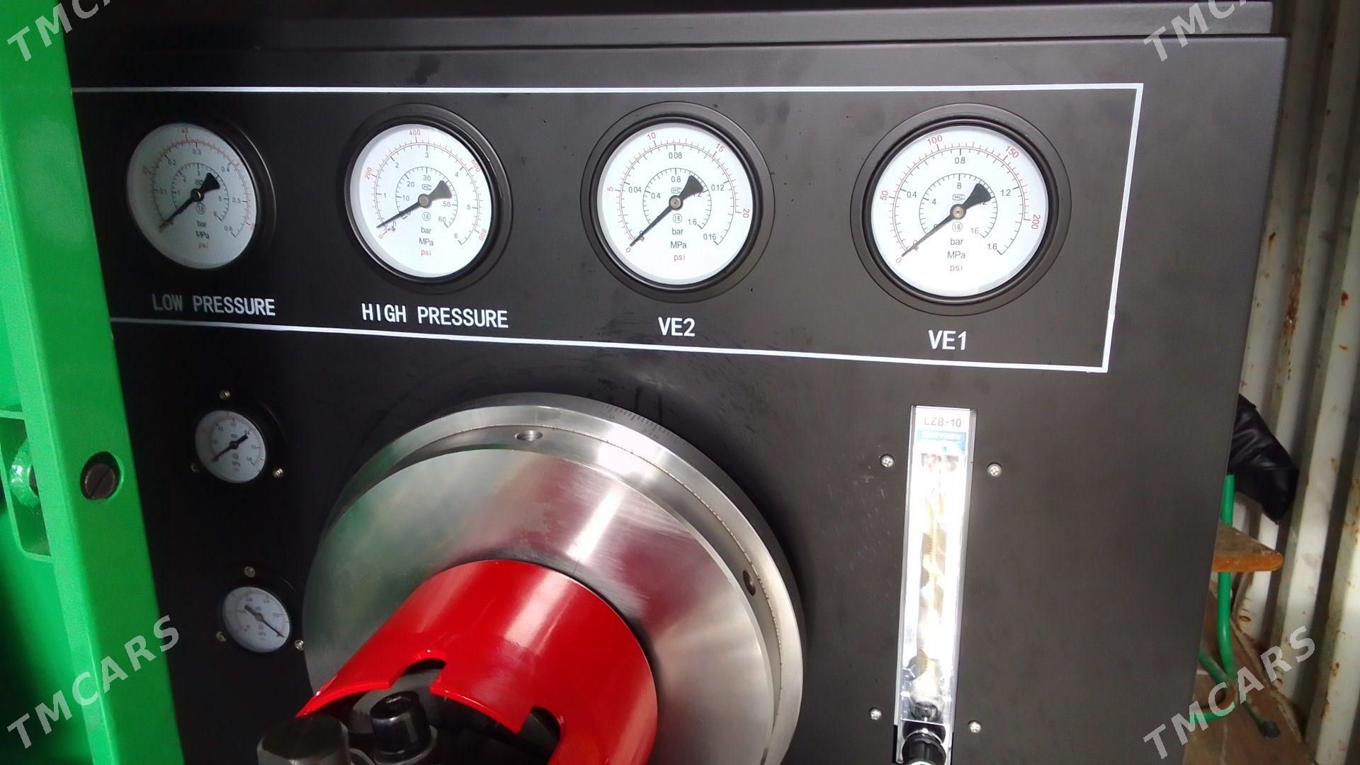 TNWD stent - Туркменбаши - img 3