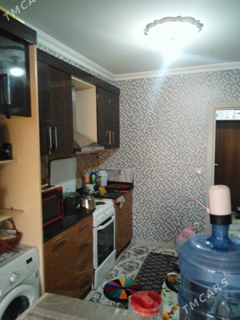 Jay 12 etaska - Балканабат - img 5