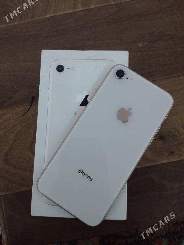ıphone - Туркменабат - img 1