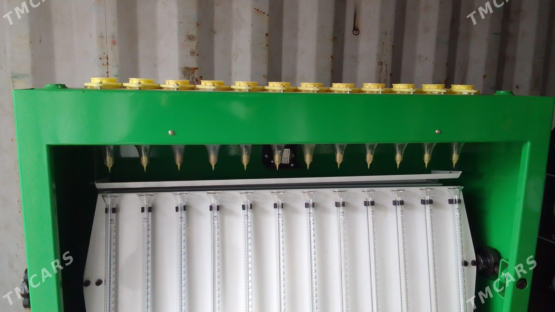 TNWD stent - Туркменбаши - img 2