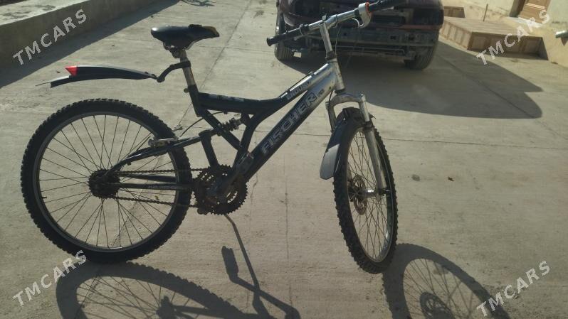 TIGIR 26 LYK - Bäherden - img 2