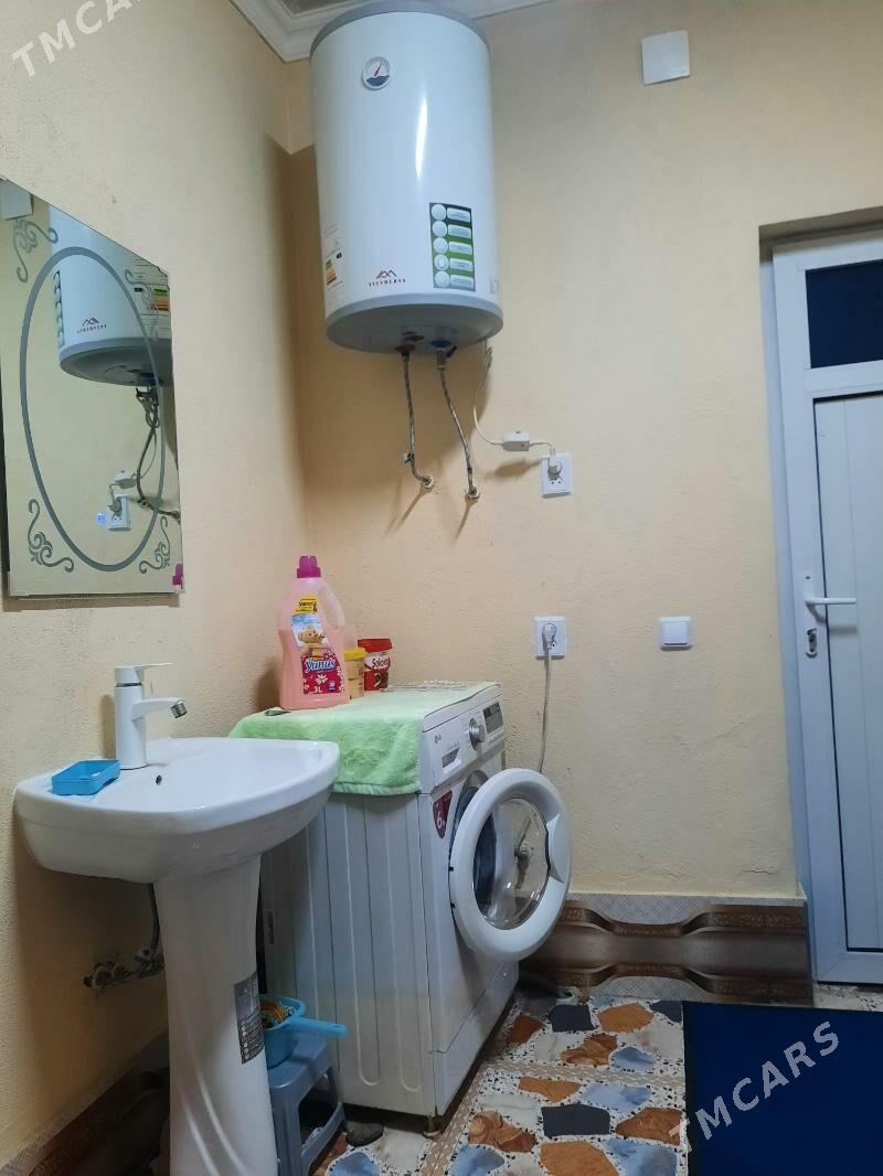 Kwartyra - Гарадамак - img 3